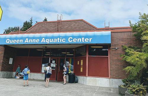 Walker's Paradise 1 with 2 free parking lots - Foto 68