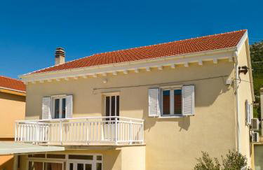 Wine house Marlais - Foto 12