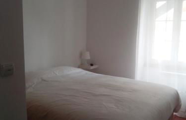 Casa Da Planicie - Foto 14