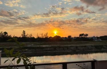 Casa No Condomínio Aretê - Foto 37