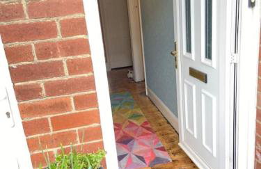 Stay at 128 - Foto 20