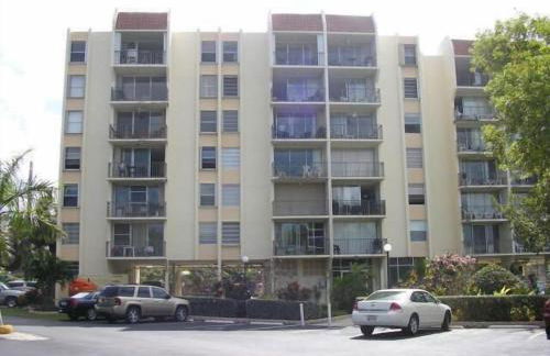 Islamorada Paradise Overlooking the Fabulous Florida Bay. - Foto 27