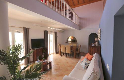 Quinta do Pinheiro Manso - Holidays Villa - Marinha Beach - Photo 28