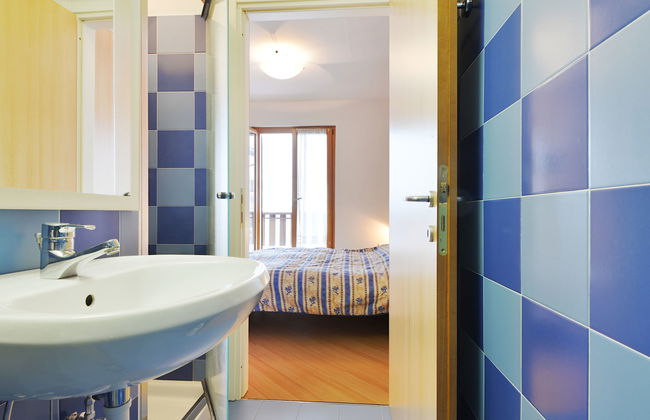 Condominio al Parco - Foto 20