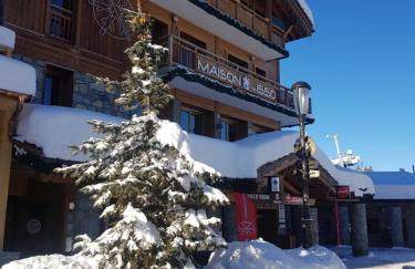 ski au pied, 3ch 2Sdb Garage Terrasse - Foto 47