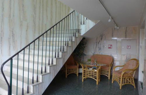 Tief 10 Wattn Watt-Blick 604 - Photo 65