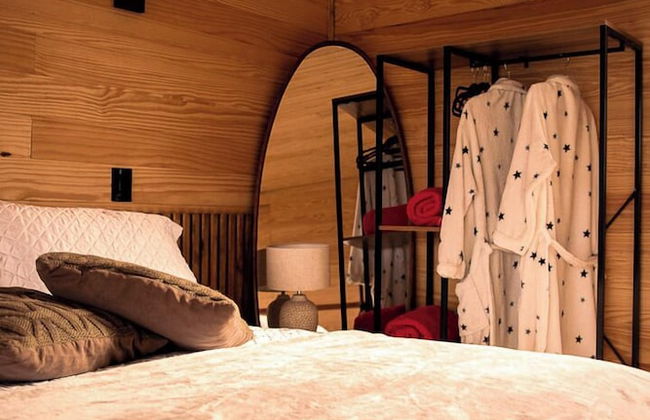 Rancho Denver - Photo 38