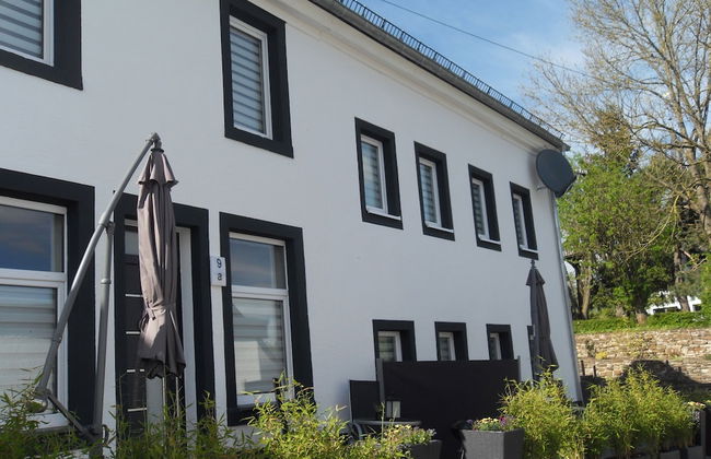 Ferienhaus Nettes Landhaus - Photo 30