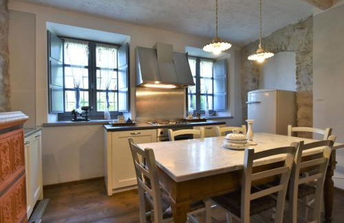 Apartment Maso Dolcevista-2 by Interhome - Foto 7