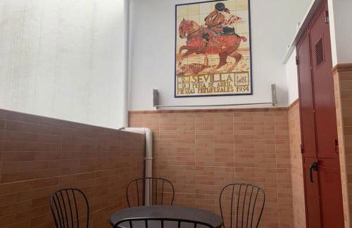 Feria de Abril 1934 by Valcambre - Foto 64