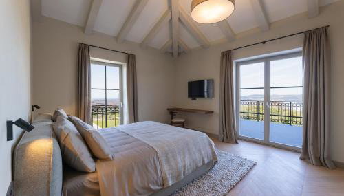 Villa The View Excelsior - LUXE, Private Museum, Pool - Foto 5