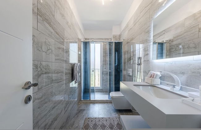 Urban Scene - Free Parking - Foto 28