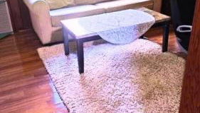 GpL 3321 Downtown Fort Myers Retreat - Foto 3