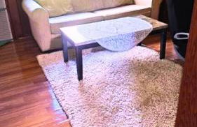 GpL 3321 Downtown Fort Myers Retreat - Foto 3