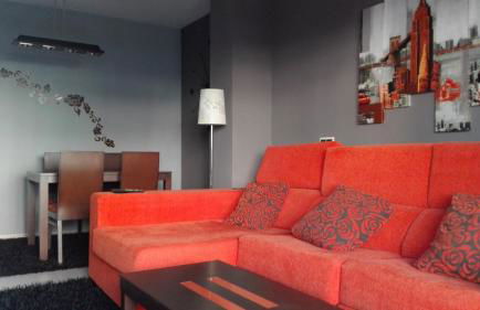 rosa sensat - Foto 1