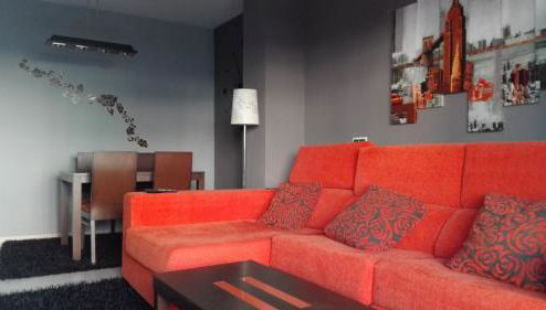 rosa sensat - Foto 1