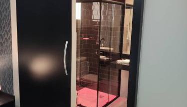 Loft Unique - Foto 5