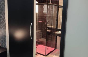 Loft Unique - Foto 5