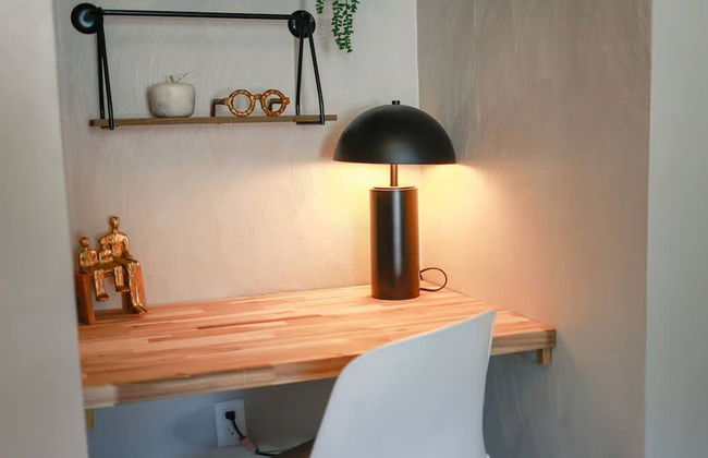 Nestled in Norfolk in Norfolk - Foto 21