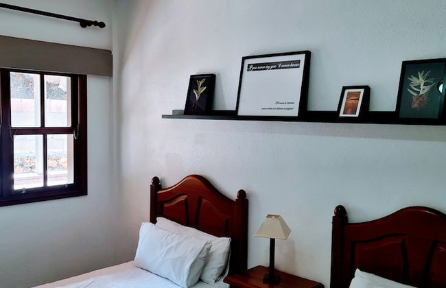 VV Mirador Isla Bonita - Foto 7