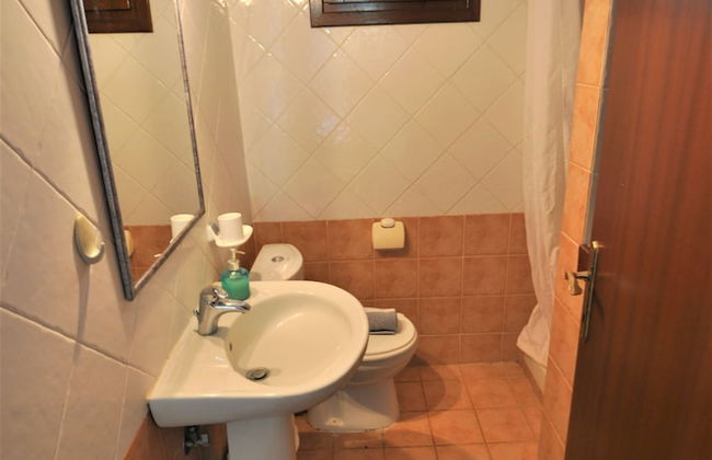 Zennova 23 - Nikiti Family Green Nest - Foto 7