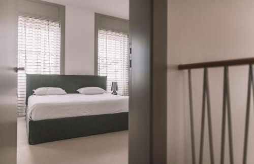 VILLA QUINTA TORRINHA Rooms - Foto 56