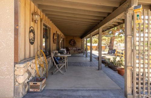 3 Bedroom Ranch -Hot Tub -Walk to P&H and Red Dog - Foto 34