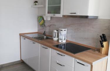 Apartments Tinjarosa - Foto 43