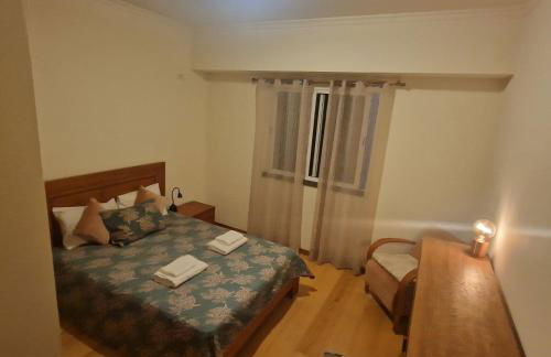 Ina's Garden in Santa Cruz - Foto 20