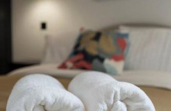 Beautiful Apartment next Tower Bridge E with AirCon - Foto 1