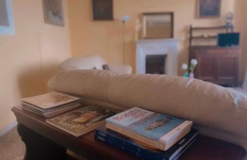 La Ca' Vegia - Foto 19