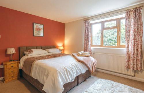 Llanhedric House - Foto 23