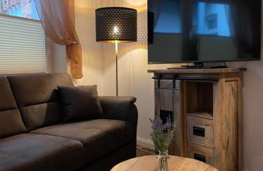 Gemütliches Häuschen - Foto 9