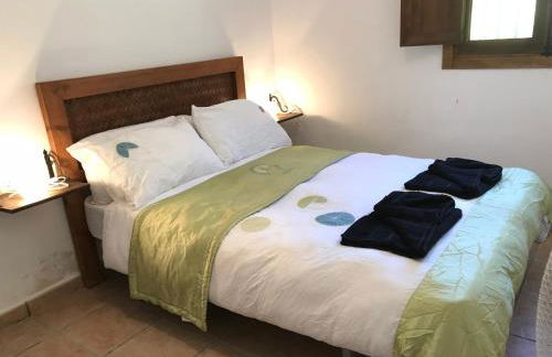 Villa Zahar - Foto 85