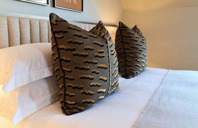 Cheval Phoenix House at Sloane Square - Foto 53