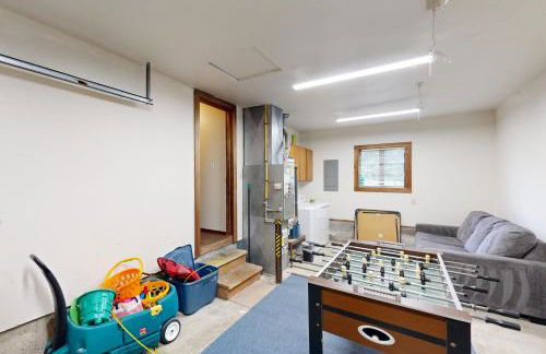 2 Bed 1 Bath Vacation home in Seaside - Foto 19