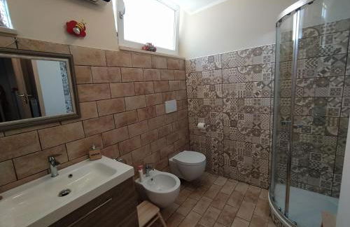 Casa Il Poggio - belvedere della campagna romana - Foto 5