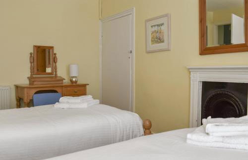 Old Town Cottage - Photo 13