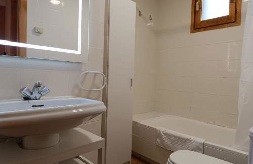 Inmocyma Cerler-Anayon Pie de pistas - Foto 16