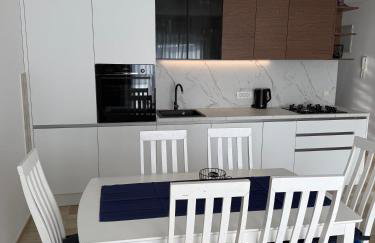 Apartment Perla - Foto 10