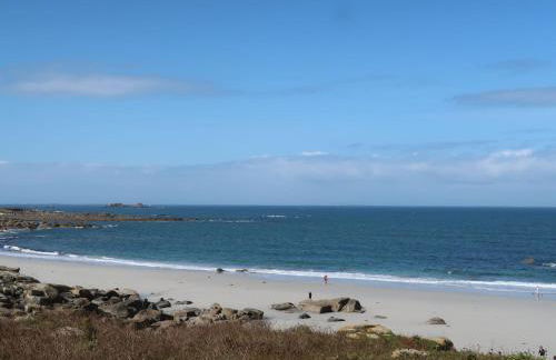 Holiday Home La Glycine by Interhome - Foto 37