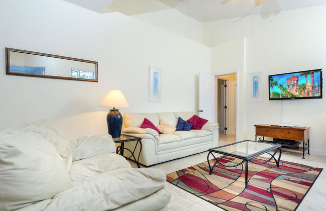 Ovm1446 - Westridge - 4 Bed 3 Baths Villa - Foto 3