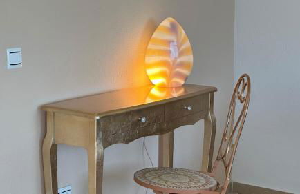 Sea view apartament with sauna and pool in Maro - Foto 15