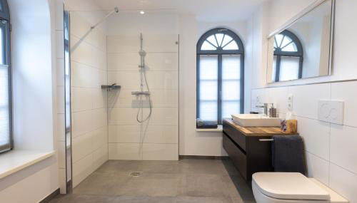 Bed & Bahn Seesen - Foto 3