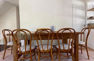 Luberon house with view - Foto 10