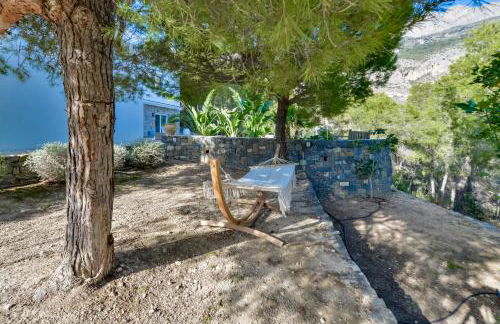 Domaine du kognak Altea by LG Home location - Foto 12