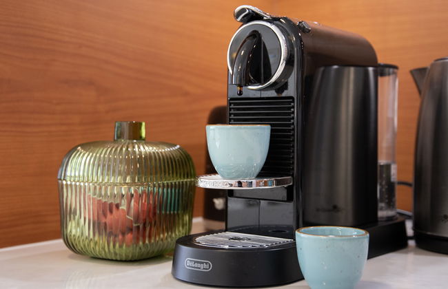 Bougainville C3/R - Foto 10