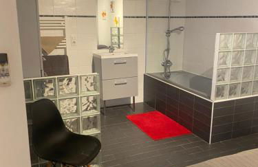 SCI LOUXOR BY DOMINIQUE - Foto 7