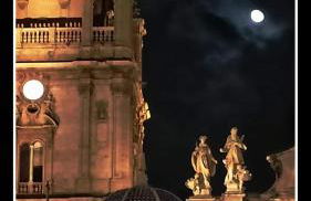 Catedral Plaza - Foto 35