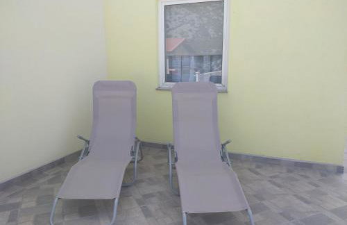 Apartmani Verica - Foto 37